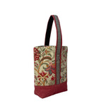 Chintz Bahar Mini Lunch Bag