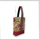 Chintz Bahar Mini Lunch Bag