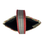 Chintz Bahar Mini Lunch Bag