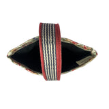 Chintz Bahar Mini Lunch Bag