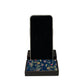 Twilight Blue Mobile Stand