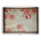 Pom Royale Tray Set