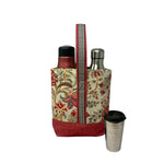 Chintz Bahar Mini Lunch Bag