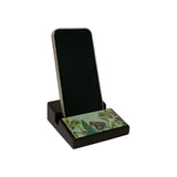Majestic Elephant Mobile Stand