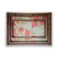 Pom Royale Tray Set