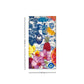 Radiant Garden On Ink Eyewear Case