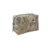 New one Mini Pouch