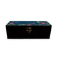 Lotus Jaal Tea Box
