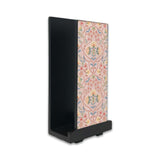 Delicate Jaal Cloth Napkin Stand