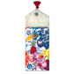 Radiant Garden On Ink Eyewear Case