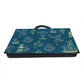 Fragrant Forest Lap Tray