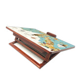 Light House Laptop Stand