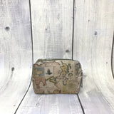 New one Mini Pouch