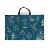 Fragrant Forest Lap Tray