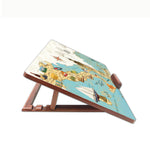 Light House Laptop Stand