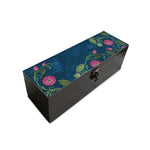 Lotus Jaal Tea Box