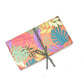 Peachy Days Jewellery Pouch
