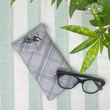 Toro  Eyewear Case
