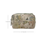 New one Mini Pouch