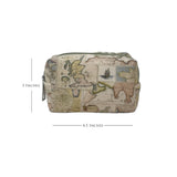 New one Mini Pouch