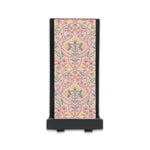 Delicate Jaal Cloth Napkin Stand