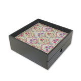 Suzani Jaal Drawer Tray Small