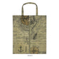 The Navigator Shoe Bag