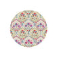 Suzani Jaal  Coasters