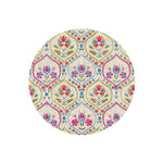 Suzani Jaal  Coasters