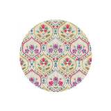 Suzani Jaal  Coasters