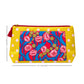 Bloom & Dot Travel kit- Large
