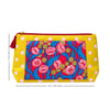 Bloom & Dot Travel kit- Large