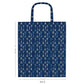 The Golf Club Shoe Bag