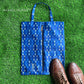 The Golf Club Shoe Bag