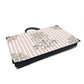 Pale Florids Lap Tray