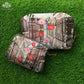 Urban Bloom Scape Travel kit-Set of 2