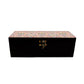 Delicate Jaal Tea Box