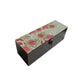 Pom Royale Tea Box