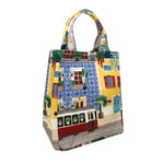 Marrakech Tramway Lunch bag