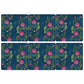 Lotus Jaal Coasters