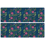 Lotus Jaal Coasters