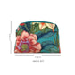 Jungle Blossom Travel kit-Set of 2