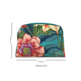 Jungle Blossom Travel kit-Set of 2