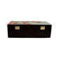 Pom Royale Tea Box