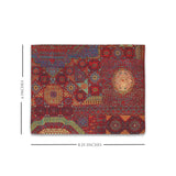 Moorish Jaal Gift Envelope - Medium