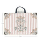 Pale Florids Lap Tray