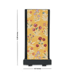 Chintz Garden Cloth Napkin Stand