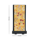 Chintz Garden Cloth Napkin Stand