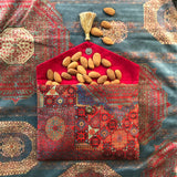 Moorish Jaal Gift Envelope - Medium