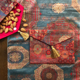 Moorish Jaal Gift Envelope - Medium